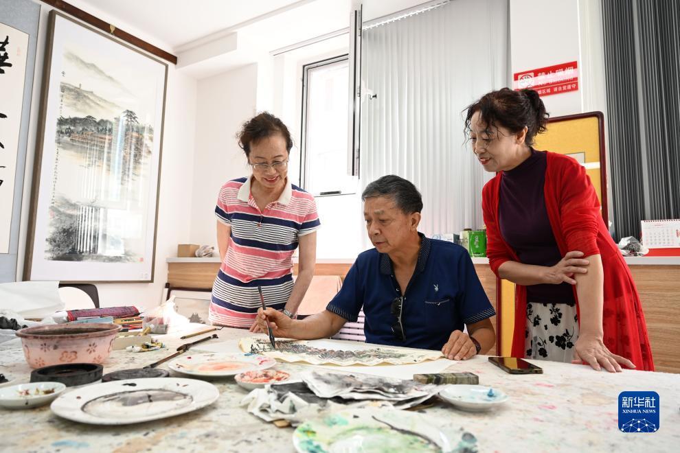 九洲娱城会员备用网址