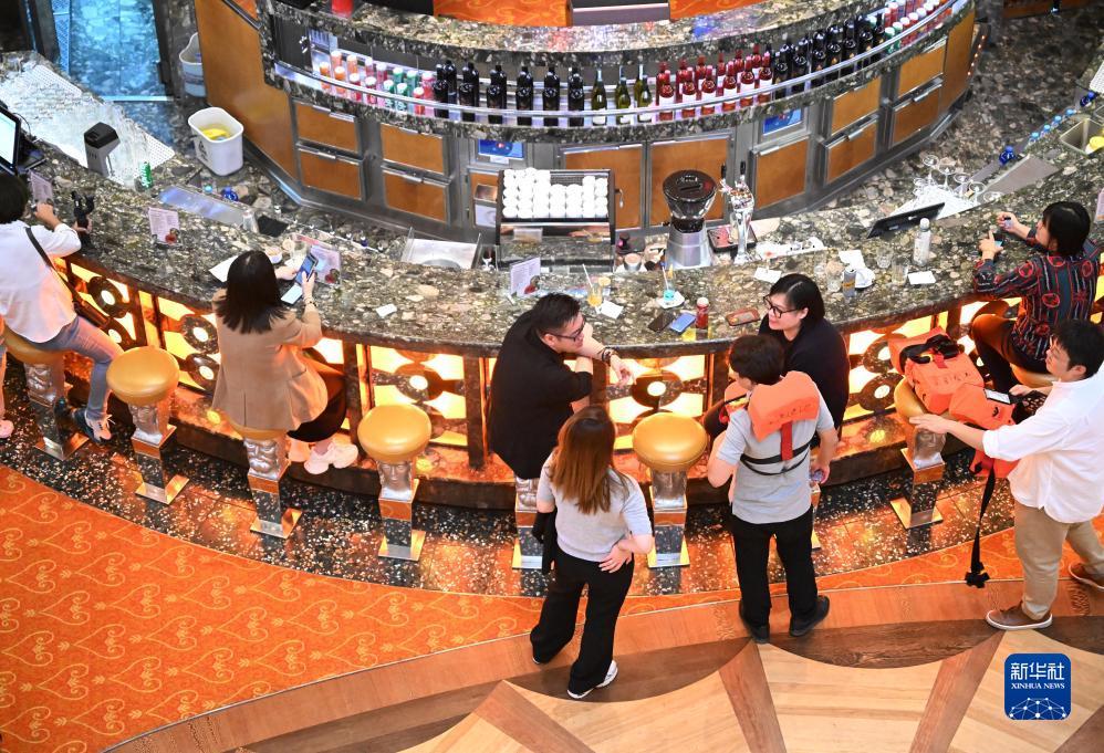 万濠会为什么不能注册试玩了