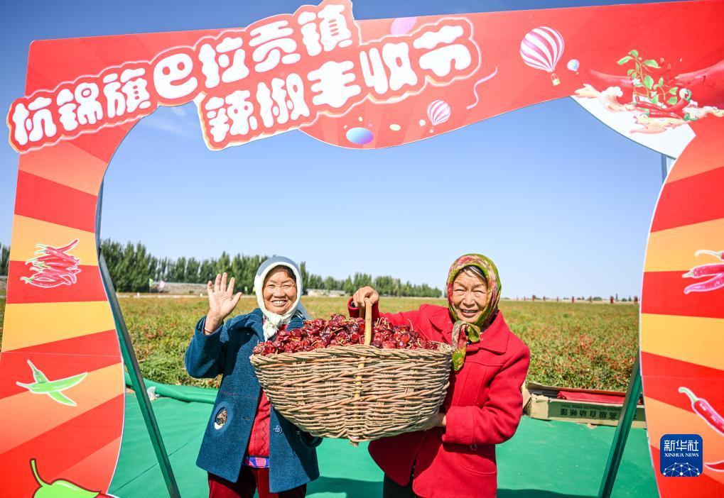 gmg游戏官网
